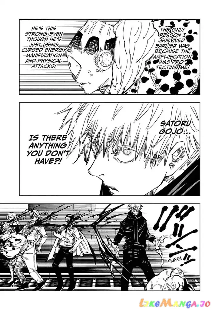 Jujutsu Kaisen Chapter 85 image 13_optimized
